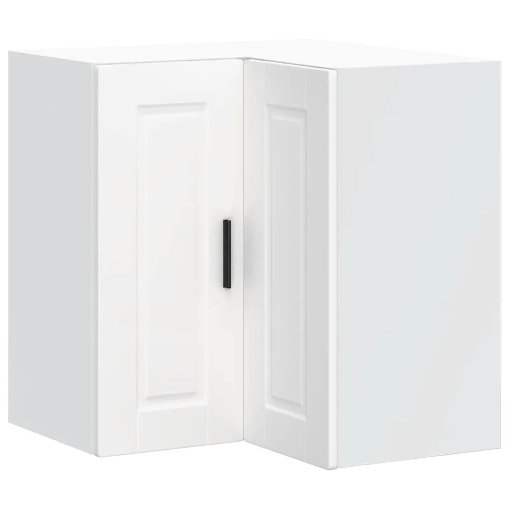 szafka-scienna-narozna-kuchenna-lucca-biala