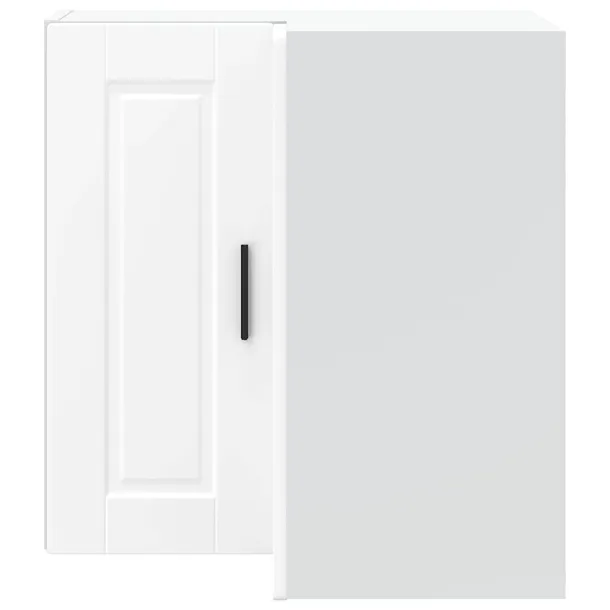 szafka-scienna-narozna-kuchenna-lucca-biala-kolor-frontow-wielokolorowy