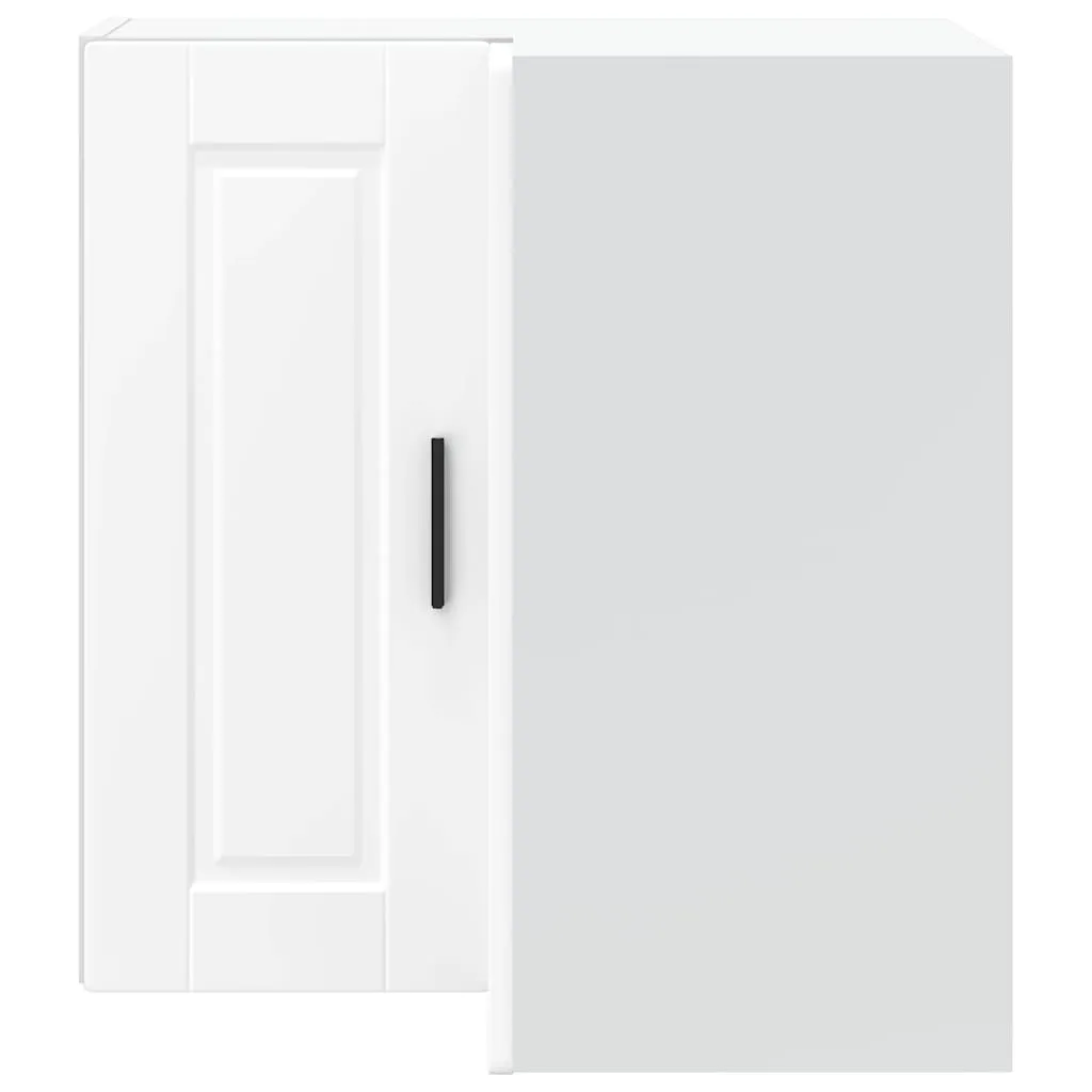 szafka-scienna-narozna-kuchenna-lucca-biala