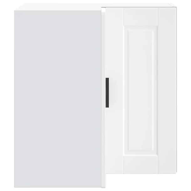 szafka-scienna-narozna-kuchenna-lucca-biala-marka-vidaxl