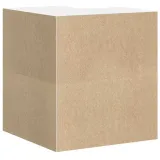 szafka-scienna-narozna-kuchenna-lucca-biala-glebokosc-mebla-1-cm