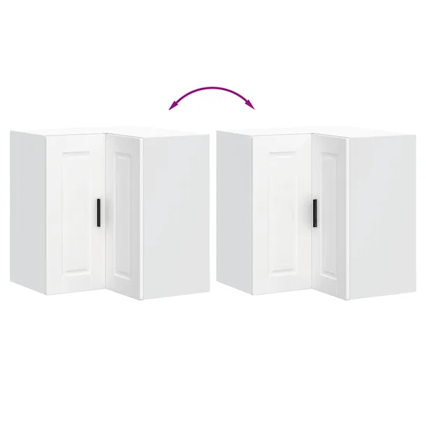 szafka-scienna-narozna-kuchenna-lucca-biala-szerokosc-mebla-1-cm