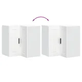 szafka-scienna-narozna-kuchenna-lucca-biala-szerokosc-mebla-1-cm