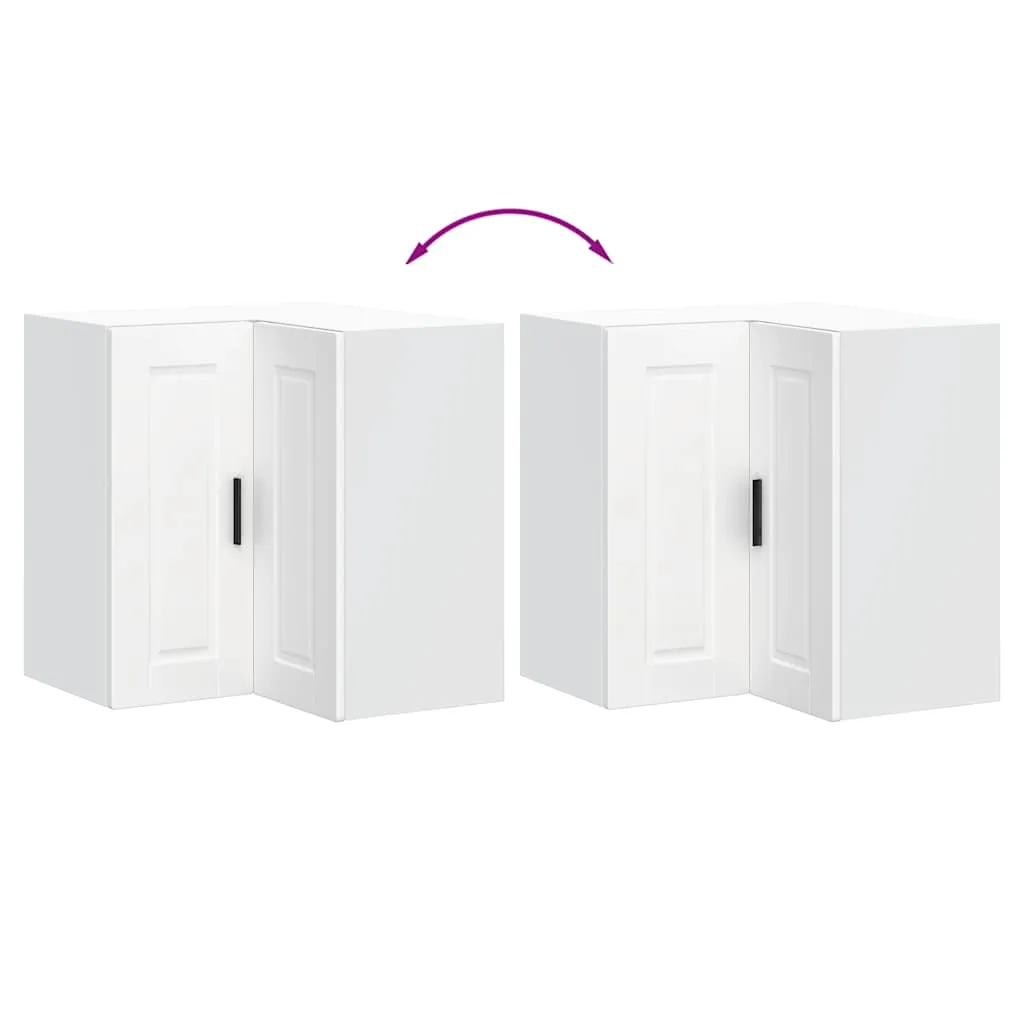 szafka-scienna-narozna-kuchenna-lucca-biala