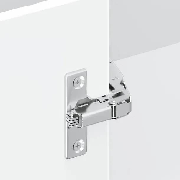 szafka-scienna-narozna-kuchenna-lucca-biala-waga-z-opakowaniem-21-04-kg