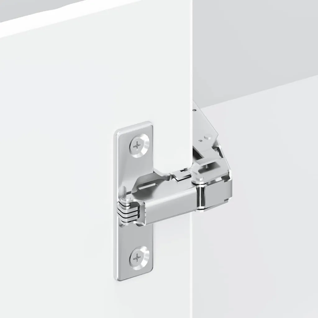 szafka-scienna-narozna-kuchenna-lucca-biala