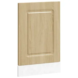 panel-do-zmywarki-kalmar-dab-sonoma-45x15x67-cm
