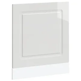 panel-do-zmywarki-kalmar-bialy-60x15x67-cm