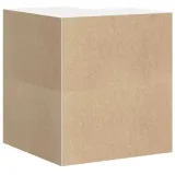 szafka-scienna-narozna-kuchenna-kalmar-biala-glebokosc-mebla-1-cm