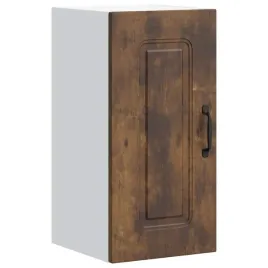 szafka-kuchenna-scienna-dolna-kalmar-przydymiony-dab