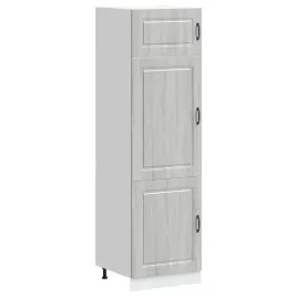 szafka-kuchenna-kalmar-szary-dab-sonoma