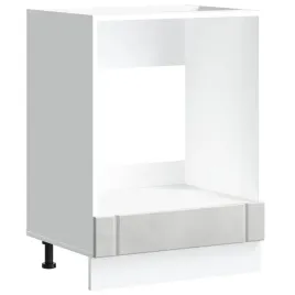 szafka-piekarnikowa-lucca-betonowa-szara-drewno-klejone