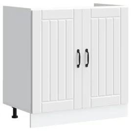 szafka-pod-zlewozmywak-lucca-z-bialego-drewna-klejonego