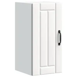 szafka-scienna-kuchenna-lucca-biala-drewno-klejone