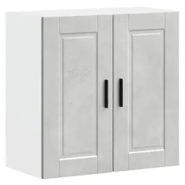 szafka-scienna-kuchenna-lucca-szarosc-betonu