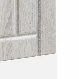panel-do-zmywarki-lucca-szary-dab-sonoma-glebokosc-mebla-1-cm