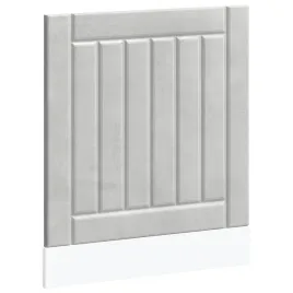 panel-do-zmywarki-lucca-szarosc-betonu-material-drewnopochodny