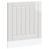 panel-do-zmywarki-lucca-bialy-material-drewnopochodny