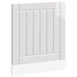 panel-do-zmywarki-lucca-bialy-material-drewnopochodny