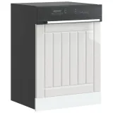panel-do-zmywarki-lucca-bialy-material-drewnopochodny-stan-nowy