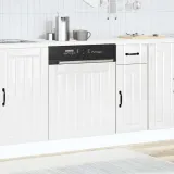 panel-do-zmywarki-lucca-bialy-material-drewnopochodny-kolor-mebla-bialy