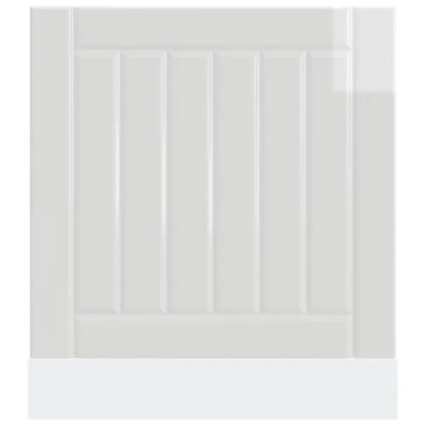 panel-do-zmywarki-lucca-bialy-material-drewnopochodny-kolor-frontow-wielokolorowy