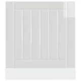 panel-do-zmywarki-lucca-bialy-material-drewnopochodny-kolor-frontow-wielokolorowy