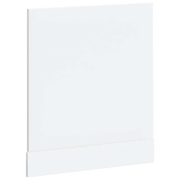 panel-do-zmywarki-lucca-bialy-material-drewnopochodny-material-drewno
