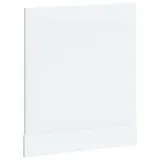 panel-do-zmywarki-lucca-bialy-material-drewnopochodny-material-drewno