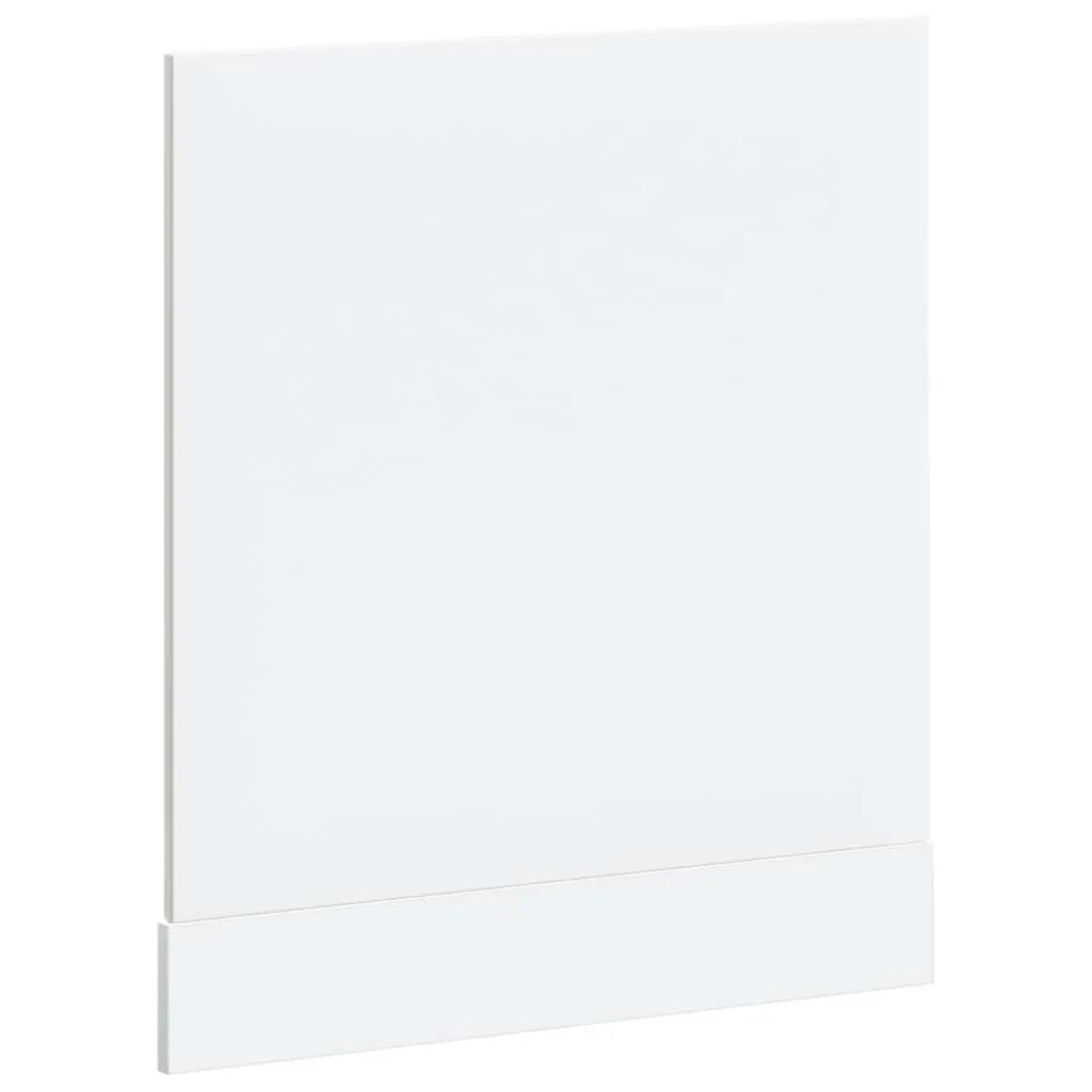 panel-do-zmywarki-lucca-bialy-material-drewnopochodny