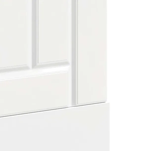panel-do-zmywarki-lucca-bialy-material-drewnopochodny-marka-vidaxl