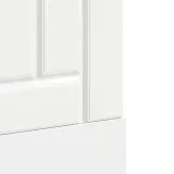 panel-do-zmywarki-lucca-bialy-material-drewnopochodny-marka-vidaxl