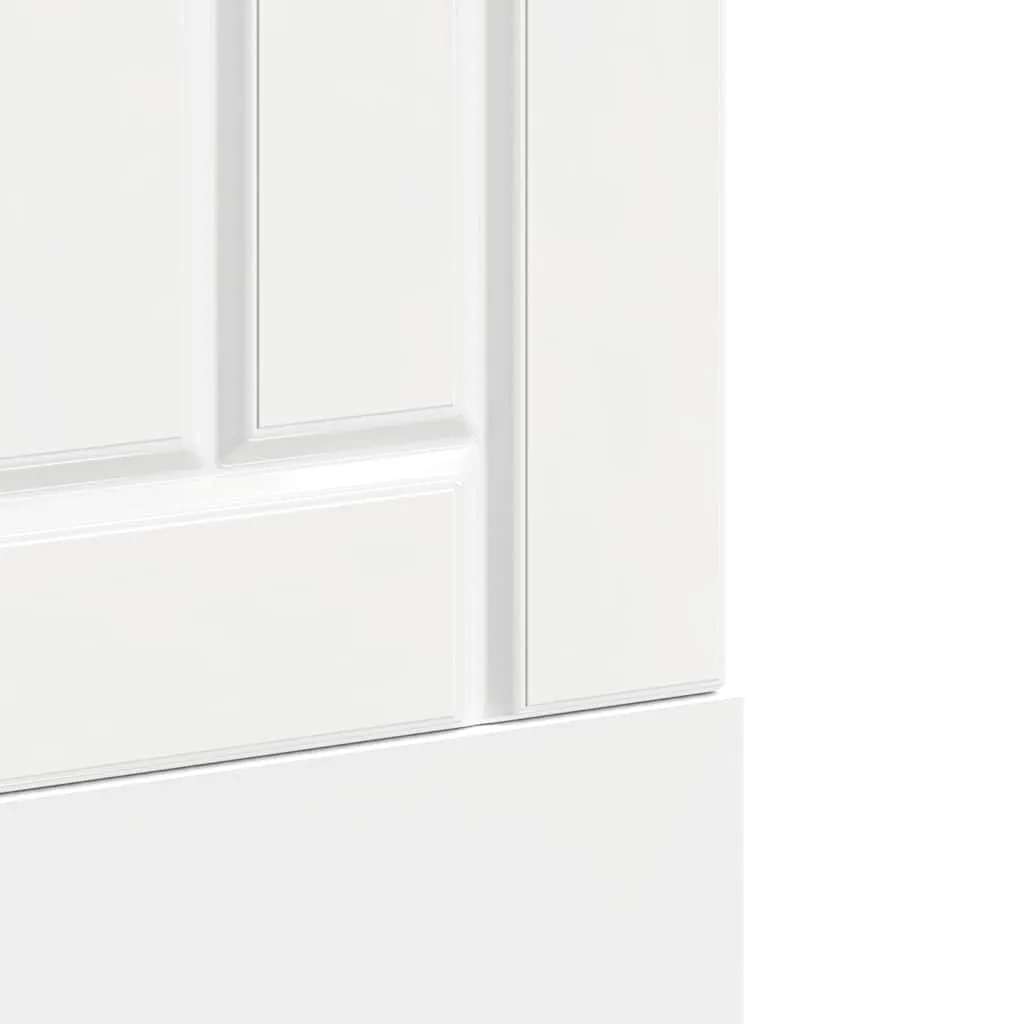 panel-do-zmywarki-lucca-bialy-material-drewnopochodny-stan-nowy