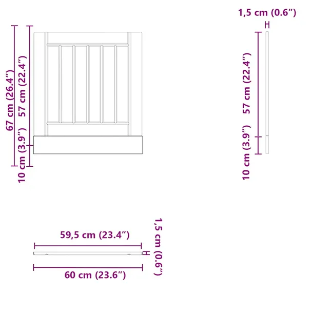 panel-do-zmywarki-lucca-bialy-material-drewnopochodny-glebokosc-mebla-1-cm