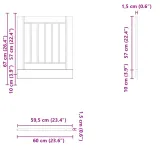 panel-do-zmywarki-lucca-bialy-material-drewnopochodny-glebokosc-mebla-1-cm