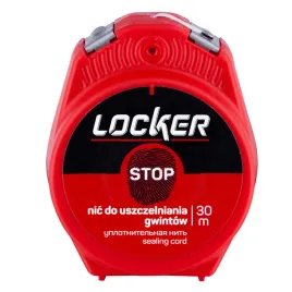 nic-uszczelniajaca-bisan-b870600-locker-30m-gaz-woda-c-o-130c-15-bar