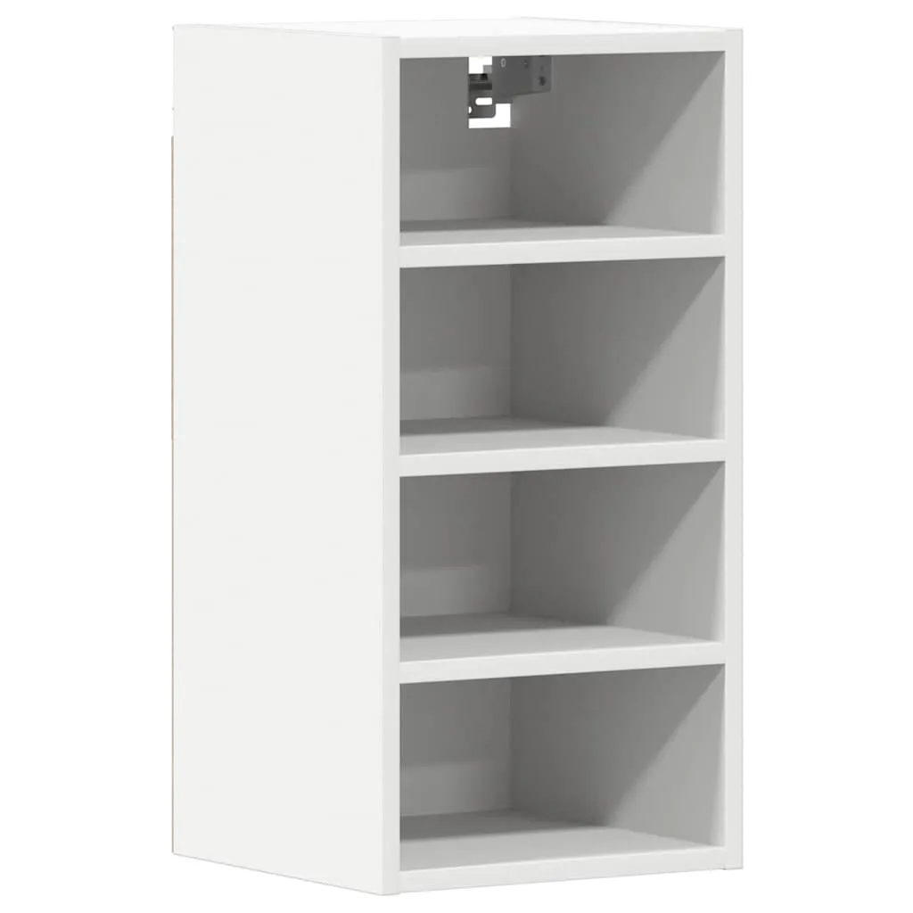 szafka-wiszaca-riga-biala-30x295x60-cm