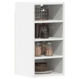 szafka-wiszaca-riga-biala-30x295x60-cm-stan-nowy