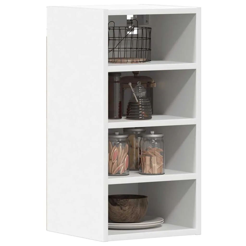 szafka-wiszaca-riga-biala-30x295x60-cm
