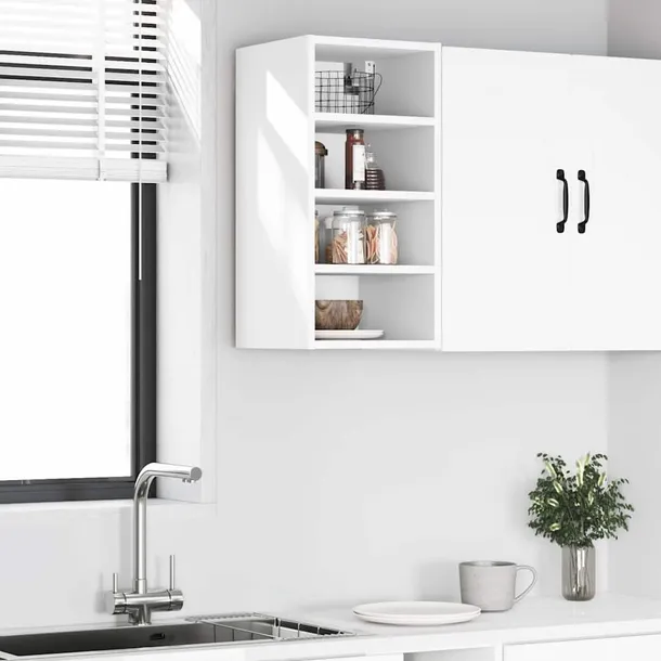 szafka-wiszaca-riga-biala-30x295x60-cm-kolor-mebla-bialy