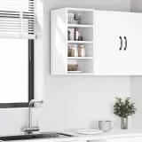 szafka-wiszaca-riga-biala-30x295x60-cm-kolor-mebla-bialy