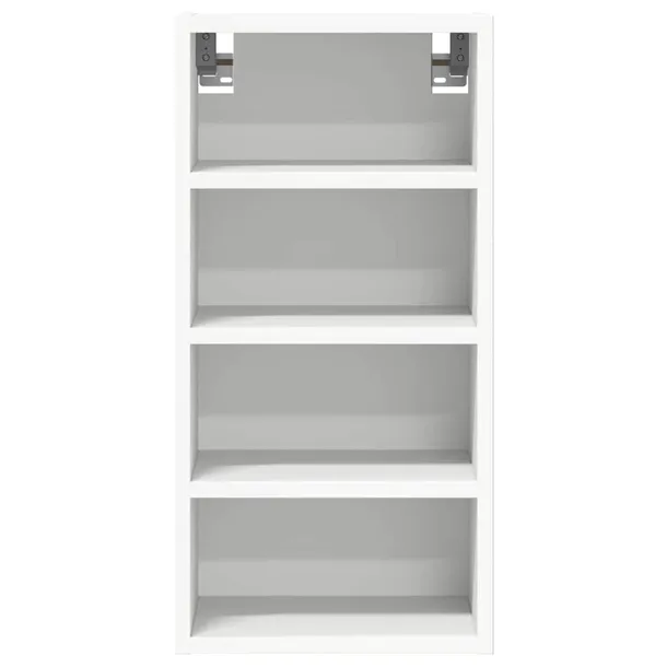 szafka-wiszaca-riga-biala-30x295x60-cm-kolor-frontow-wielokolorowy