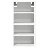 szafka-wiszaca-riga-biala-30x295x60-cm-kolor-frontow-wielokolorowy
