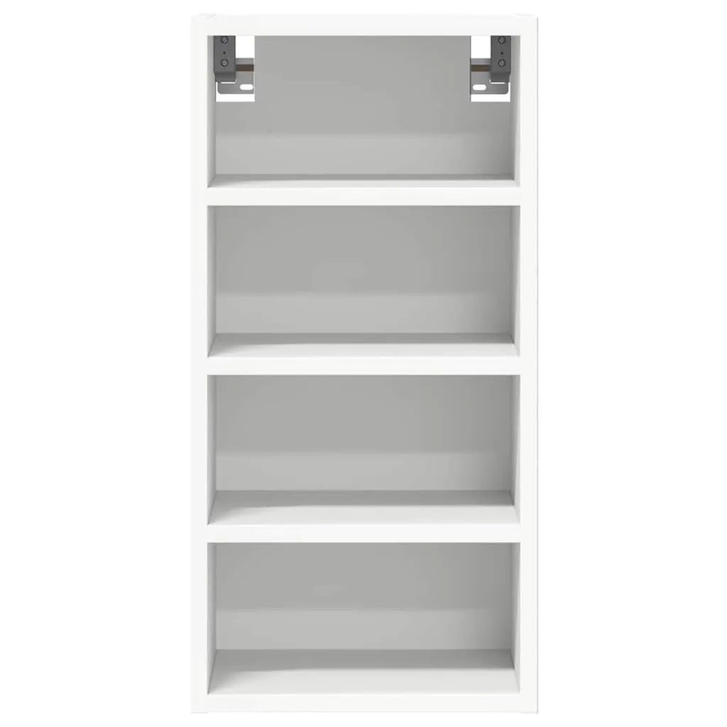 szafka-wiszaca-riga-biala-30x295x60-cm