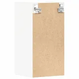 szafka-wiszaca-riga-biala-30x295x60-cm-material-drewno