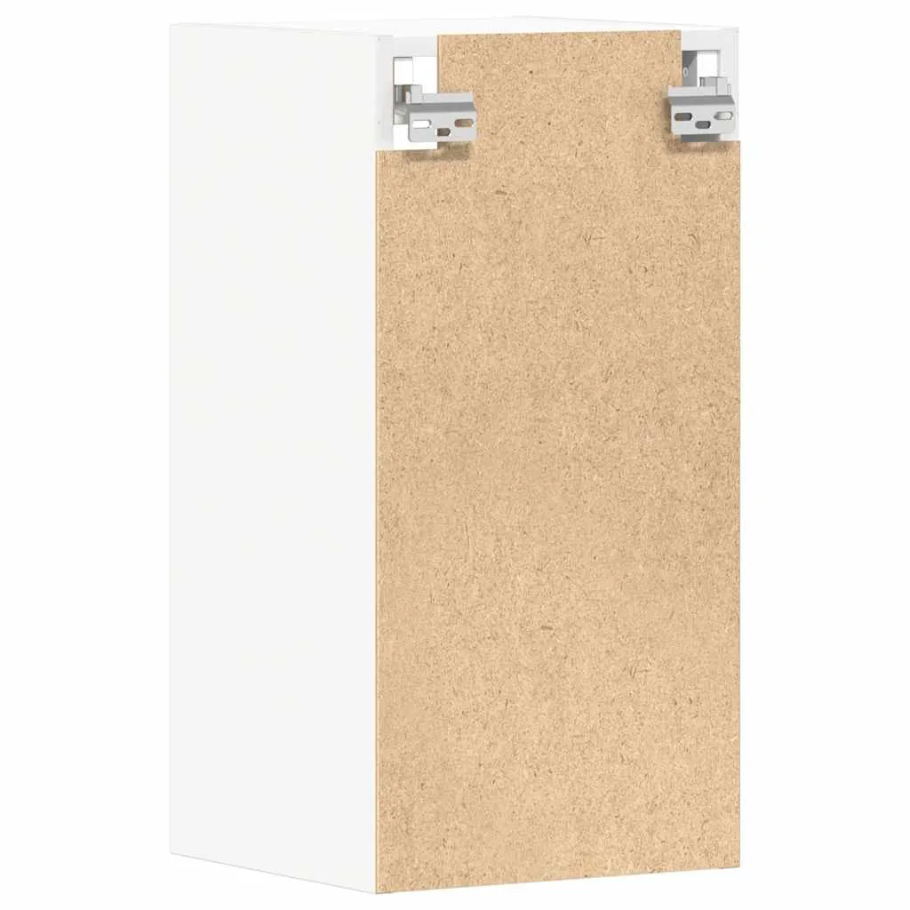 szafka-wiszaca-riga-biala-30x295x60-cm