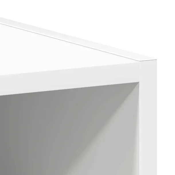 szafka-wiszaca-riga-biala-30x295x60-cm-marka-vidaxl