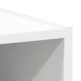 szafka-wiszaca-riga-biala-30x295x60-cm-marka-vidaxl
