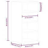 szafka-wiszaca-riga-biala-30x295x60-cm-wysokosc-mebla-1-cm