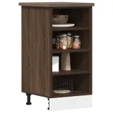 dolna-szafka-riga-brazowy-dab-40x445x815-cm-stan-nowy
